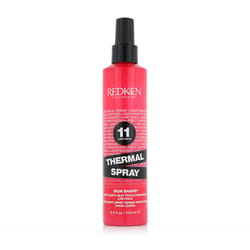 Redken Thermal Spray 11