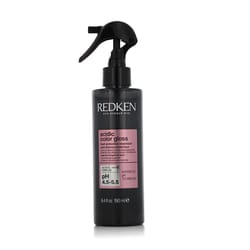 Redken Acidic Color Gloss Heat Protection Treatment