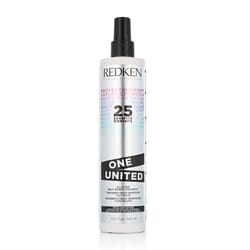 Redken One United All-In-One Multi-Benefit Treatment
