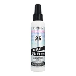 Redken One United All-In-One Multi-Benefit Treatment Elixir