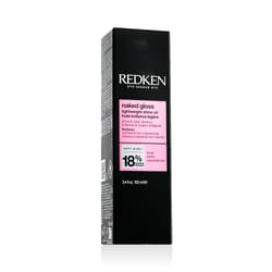 Redken Acidic Color Gloss Naked Gloss Lightweight Shine Oil