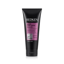 Redken Acidic Color Gloss-In-Mask