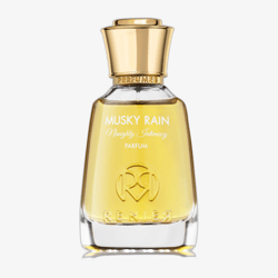 Renier Perfumes Musky Rain Parfum
