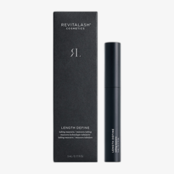 RevitaLash Length Define Tubing Mascara