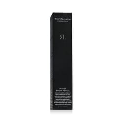 RevitaLash Hi-def Brow Pencil (Soft Brown) 0.14 g