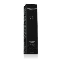 RevitaLash Defining Liner (Black)