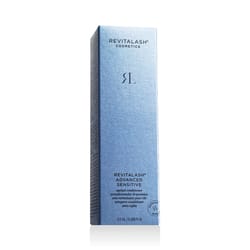 RevitaLash Advanced Sensitive Conditioner