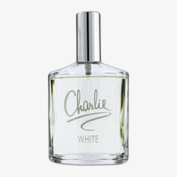 Revlon Charlie White Eau de Fraîche EDT