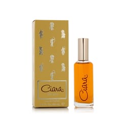 Revlon Ciara EDP