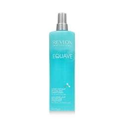 Revlon Professional Equave Hydro Instant Detangling Conditioner