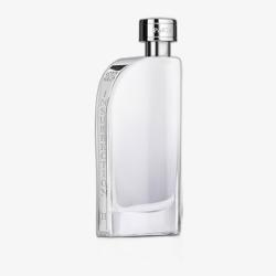 Reyane Tradition Insurrection II Pure EDT