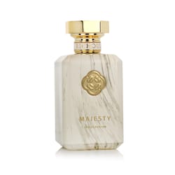 Richouli Majesty Eau De Parfum 80 ml