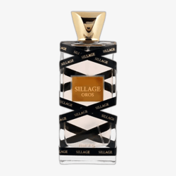 Riiffs Prive Oros EDP