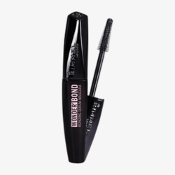 Rimmel London Wonder´Serum