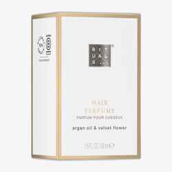 Rituals Hair Care Collection Hair Perfume