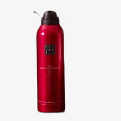 Rituals The Ritual of Ayurveda Bath Foam