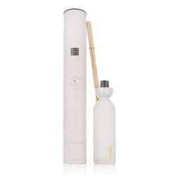 Rituals The Ritual of Sakura Blooming Blossoms Fragrance Sticks