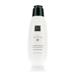 Rituals The Ritual Of Jing Gloss & Nutrition Conditioner 250 ml