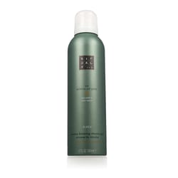 Rituals The Ritual of Jing Sleep Serene Foaming Shower Gel