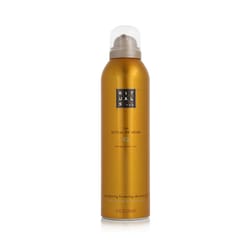 Rituals The Ritual Of Mehr Energising Foaming Shower Gel