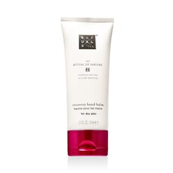 Rituals The Ritual of Sakura Recovery Hand Balm