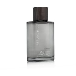 Rituals Homme After Shave Refreshing Gel M