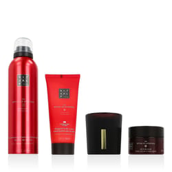 Rituals The Ritual of Ayurveda Gift Set M 2025