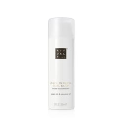 Rituals Luxury Haircare Leave-In Ultra Curl Balm