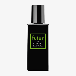 Robert Piguet Futur EDP