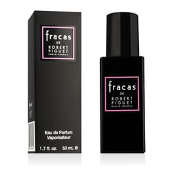 Robert Piguet Fracas EDP