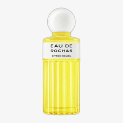 Rochas Eau de Rochas Citron Soleil EDT