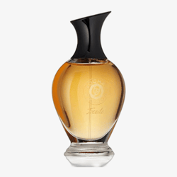 Rochas Tocade EDT - unpacked