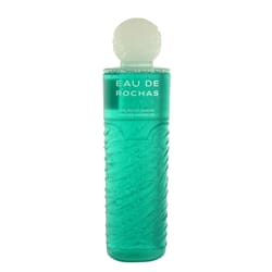 Rochas Eau de Rochas Perfumed Shower Gel