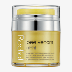 Rodial Bee Venom Night Gel