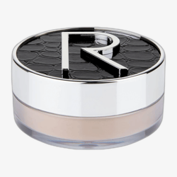 Rodial Glass Powder Loose Blurring Powder