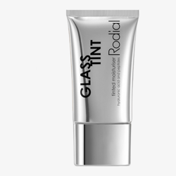 Rodial Glass Tint Tinted Moisturiser (02 Hamptons)