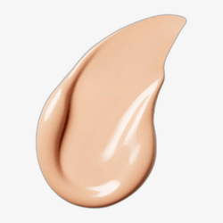 Rodial, Glass, Tinted Moisturiser, 1, Capri