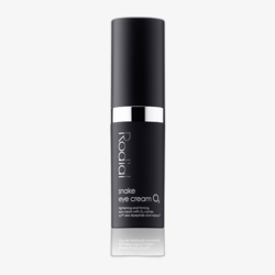 Rodial Snake Eye Cream O2