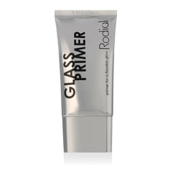 Rodial Glass Primer