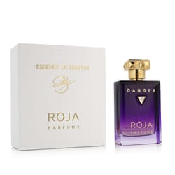Roja Parfums Danger Pour Femme Essence de Parfum