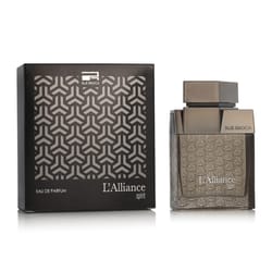 Rue Broca L'Alliance Spirit EDP