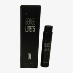 Serge Lutens Santal Majuscule EDP