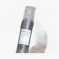 SKIN1004 Madagascar Centella Hyalu-Cica Cloudy Mist