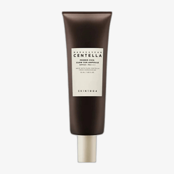 SKIN1004 Madagascar Centella Probio-Cica Glow Sun Ampoule SPF 50+ PA++++