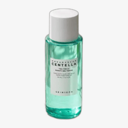 SKIN1004 Madagascar Centella Tea-Trica Purifying Toner