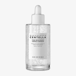 SKIN1004 Madagascar Centella Tone Brightening Capsule Ampoule
