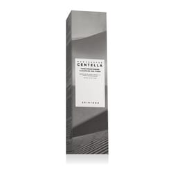 SKIN1004 Madagascar Centella Tone Brightening Cleansing Gel Foam 125ml