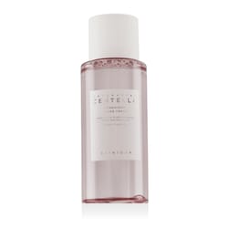 SKIN1004 Madagascar Centella Poremizing Clear Toner