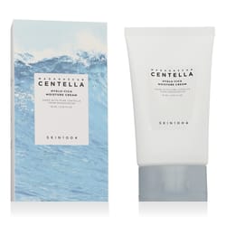 SKIN1004 Madagascar Centella Hyalu-Cica Moisture Cream