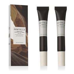 SKIN1004 Madagascar Centella Probio-Cica Bakuchiol Eye Cream